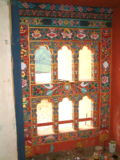 gal/Le_Monastere _Gangtey_Gompa/en_travaux/Travaux 10-2005/artGG1.jpg